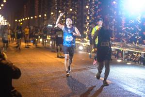 BIB: 41468, 0276
                            <button type="button" onclick="openModal(18280631)" class="btn btn-primary btn-sm float-right btn-popup" data-toggle="modal" data-target=".modal-high-quality">
                        <i class="fas fa-shopping-cart"></i> Add to Cart
                    </button>
                                            <button type="button" onclick="isThisMe(18280631, true)" class="btn btn-success btn-sm float-right btn-popup btn-isme hidden" data-toggle="tooltip" data-placement="bottom" title="นี่คือรูปของคุณใช่ไหม คลิกที่นี่เพื่อเอาเข้าอัลบั้ม">
                        <i class="fas fa-plus"></i> Add to album
                    </button>
                    <button type="button" onclick="isThisMe(18280631, false)" class="btn btn-warning btn-sm float-right btn-popup btn-isnotme hidden">
                        <i class="fas fa-ban"></i> Remove from album
                    </button>